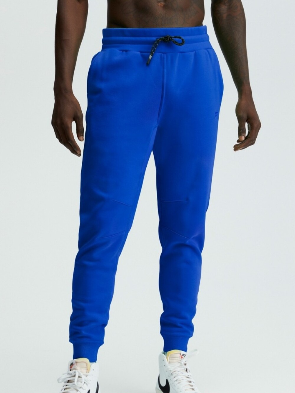 Fabletics The Postgame Joggers